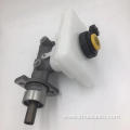 Brake master cylinder For FORD TRANSIT Bus